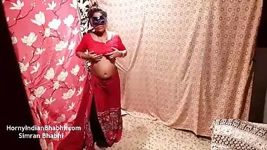 Indian cute bhbai fucking with her lover