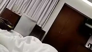 Desi Randi Fucked In Hotel With Clear Hindi Talk