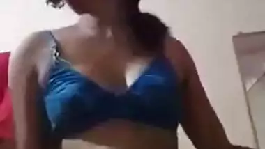 Desi lovers XXX sex MMS scandal clip