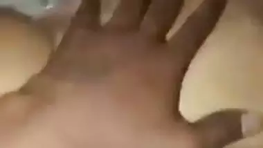 Big boobs romantic desi girl fucking xxx hardcore