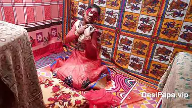 ???? Mast Harami Tamil Bhabhi Ki Devar Say Zabardast Chudai