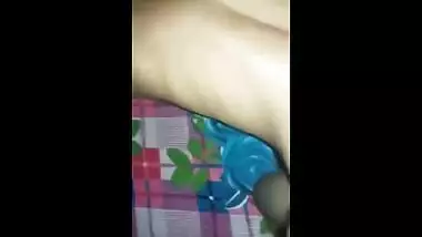 Odia sex video of a lonely married lady