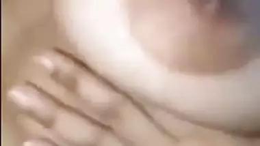 Desi Girl Nude Video For BF