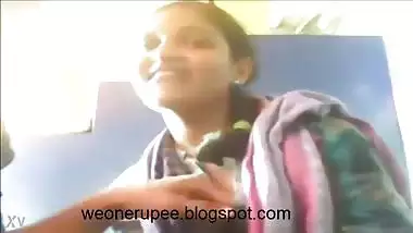 desi teen exposed