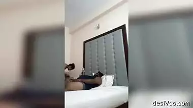 Malathi fucked hard by her relative when family reunion night