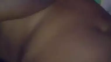 Bangladeshi Maid Sex With Owner