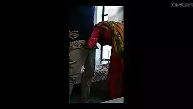 Quickie Indian Sex With Bhabhi Before Bhaiya Arrives