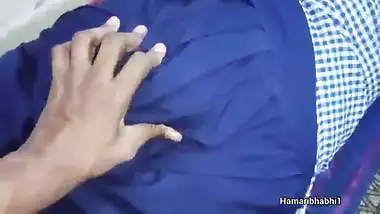 Hot indian desi hindi sex video.