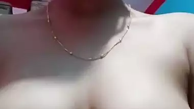Bengali hairy pussy girlfriend nude video making viral xxx