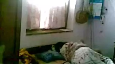 Bangla desi wife farting home alone 54