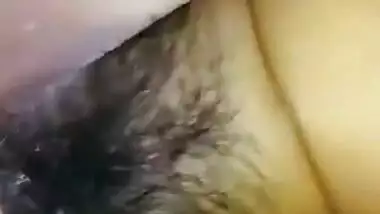 Desi village bhabhi fucking