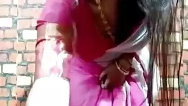 Desi sexy bhabi live