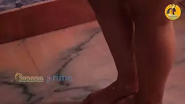 Sexy Hindi Video – Dolon Bath (Dolons Bath)