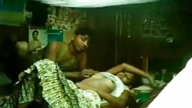 Indian sex videos of desi sexy village girl fucked by cousin