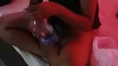 Sexy GF Nude Capture After Fucking 3 Clips Part 3