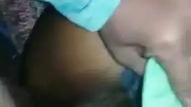 Malli village girl Kaamuu fucking video