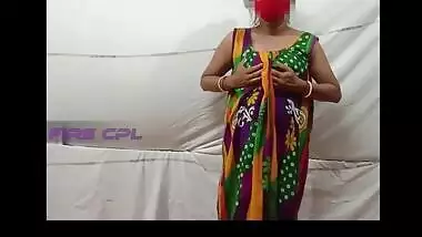 Iam Indian Slut Fuck Me - Show Xxx Pussy Indian Dirty