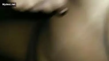 Desi sexy wife Don’t want cum