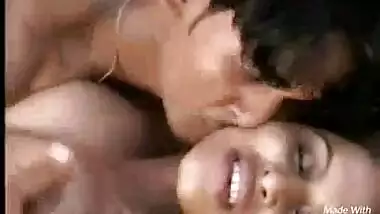 Aunty ke pussy fuck ka Hyderabadi sex video