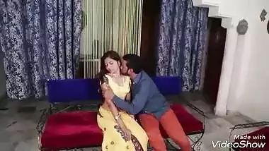 Collection of Indian soft porn actress hot scenes