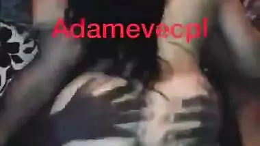 Adam Eve Cpl Gang bang fucking