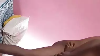 Patna college girl lund sucking hostel video