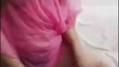 Mujra in indian dress sexy