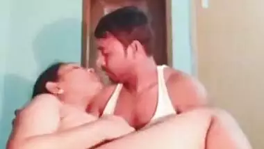 Sexy bhabhi 3