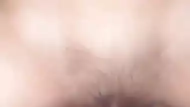 Hindi xxx girlfriend tight pussy viral fucking MMS