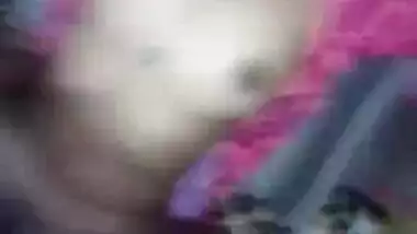 Desi Amateur girl sex video with her boyfriend