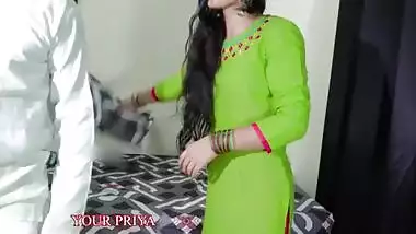 fucked me till real ovum ejaculate Orgasm while i was alone at home with clear hindi audio YOUR PRIYA