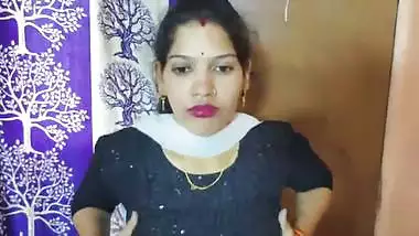Desi Indian Stepsister Hardcore Sex