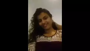 Tamil mature bhabhi home sex with devar
