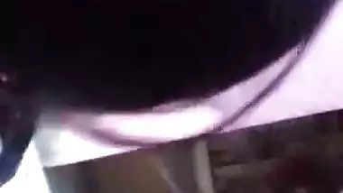 Hindixxx video with moans and cumload