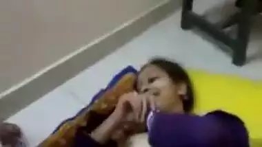 Young Indian Lovers Sex - Movies.
