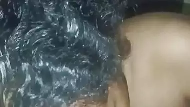 Mature neighbor bhabhi desi blowjob and viral sex