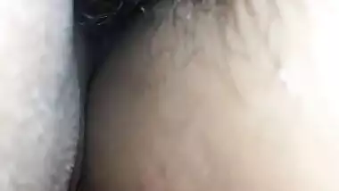 Desi Tanniya Anal Sex First Time Bhabhi Facked In Bed With Husband Wife Husband Sex Video