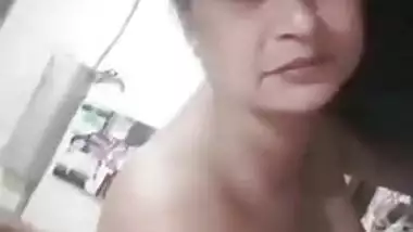 Mature desi couple Fucking