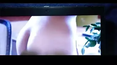 When I Watch Mia Khalifas Viral Sex Video. And Masturbate Again And Again. Most Popular Videos
