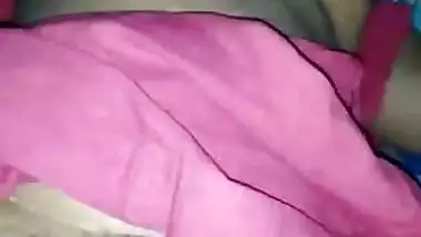 Desi Bhabhi XXX sex scandal video