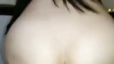 Indian fuck chinese gf