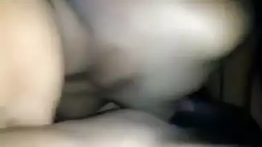 Desi village young lover fucking