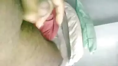 newly married chandigarh couple sex tape