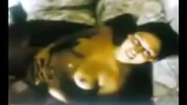 Sex Video Of Old Tamil Actress
