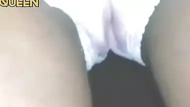 Beautiful Cute Girl Salwar Kameez Showing Pussy Sex Video !