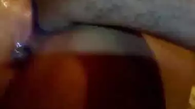 indian pussy squirting