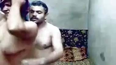 .com – gf tamil housewife sex with neighbour man