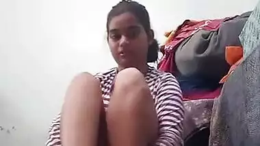 indian college girl aditi rao 6