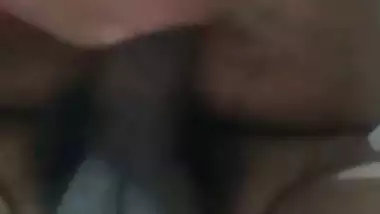 huge cumshot of indian dick for girls
