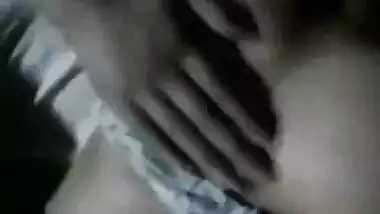 Bangalore girl priya shetty masturbating video